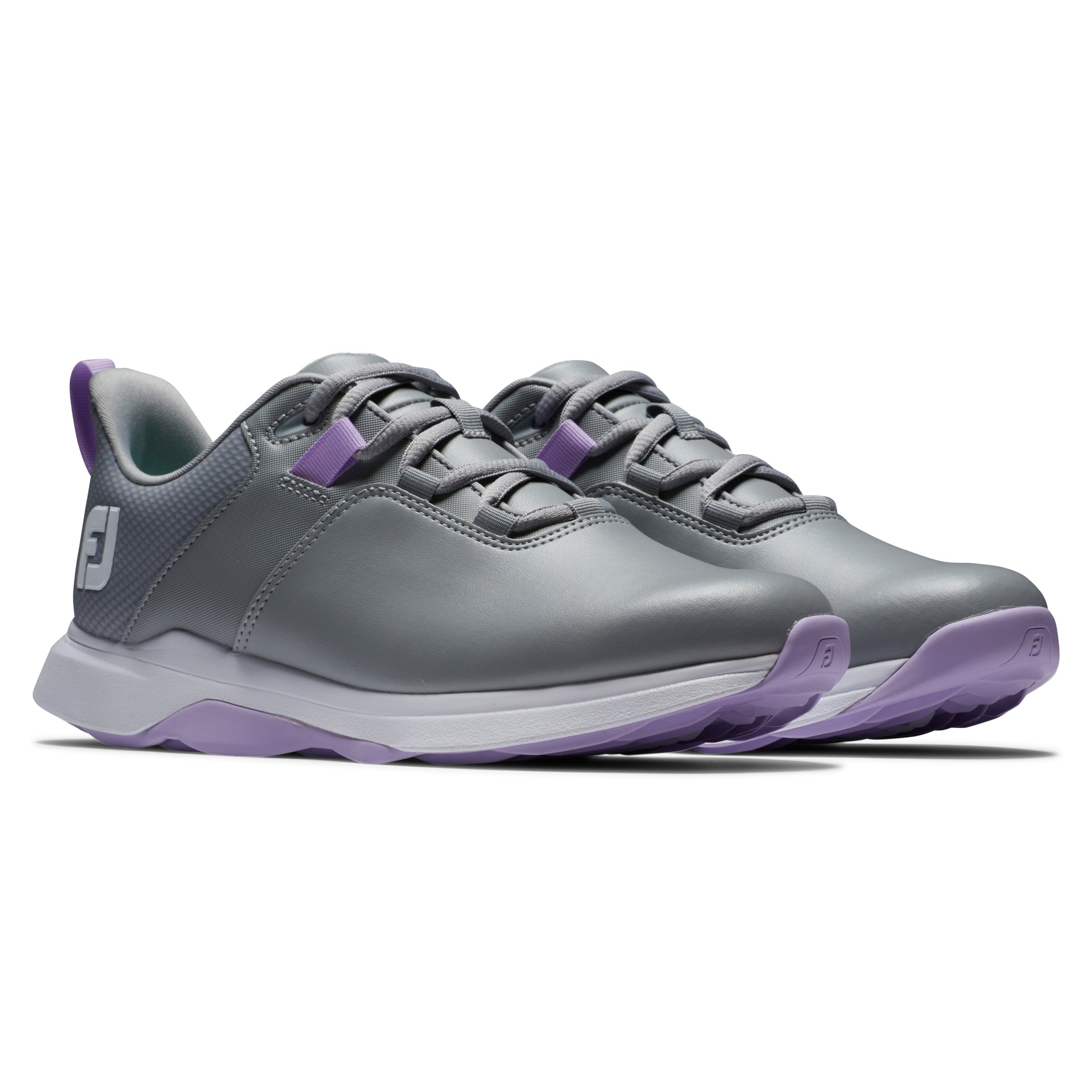 FootJoy Ladies Prolite Golf Shoes 98204