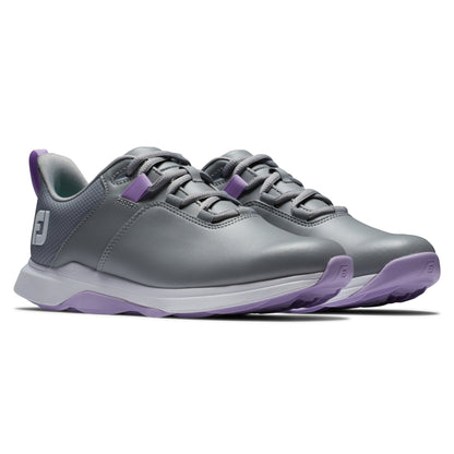 FootJoy Ladies Prolite Golf Shoes 98204