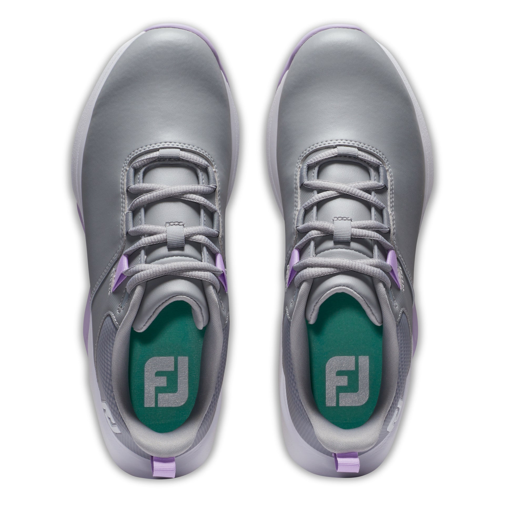 FootJoy Ladies Prolite Golf Shoes 98204