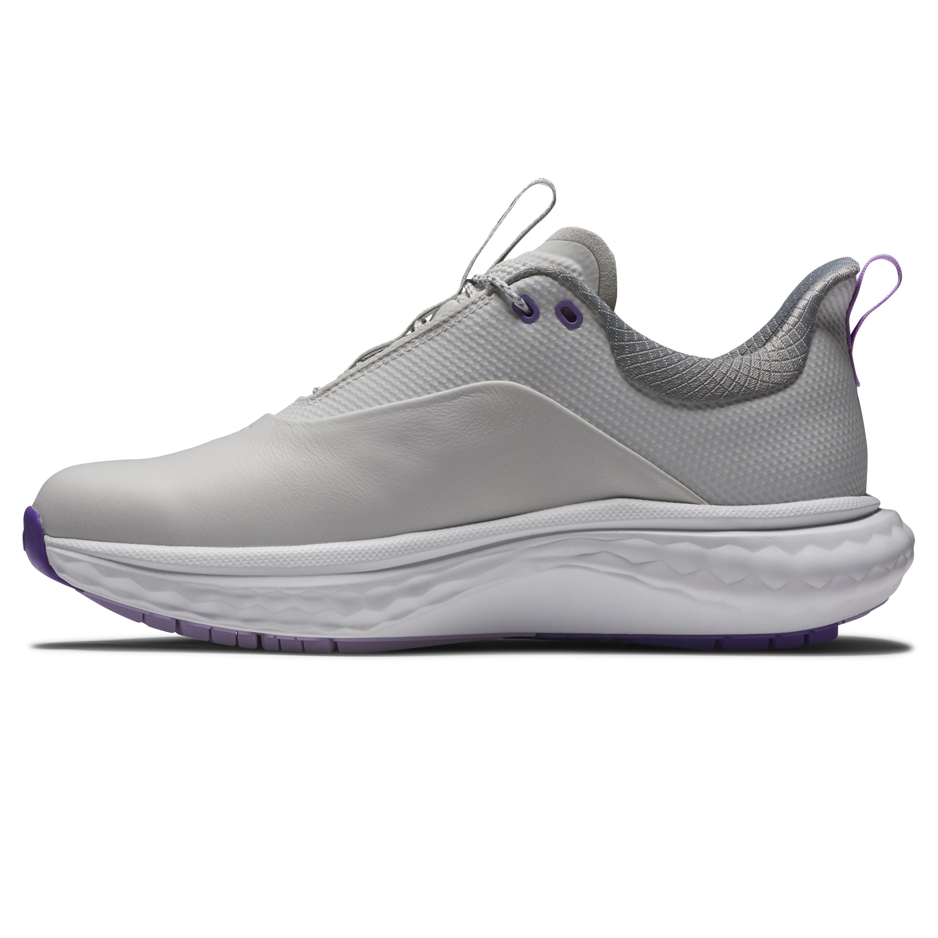 FootJoy Ladies Quantum Golf Shoes 97809