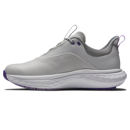 FootJoy Ladies Quantum Golf Shoes 97809