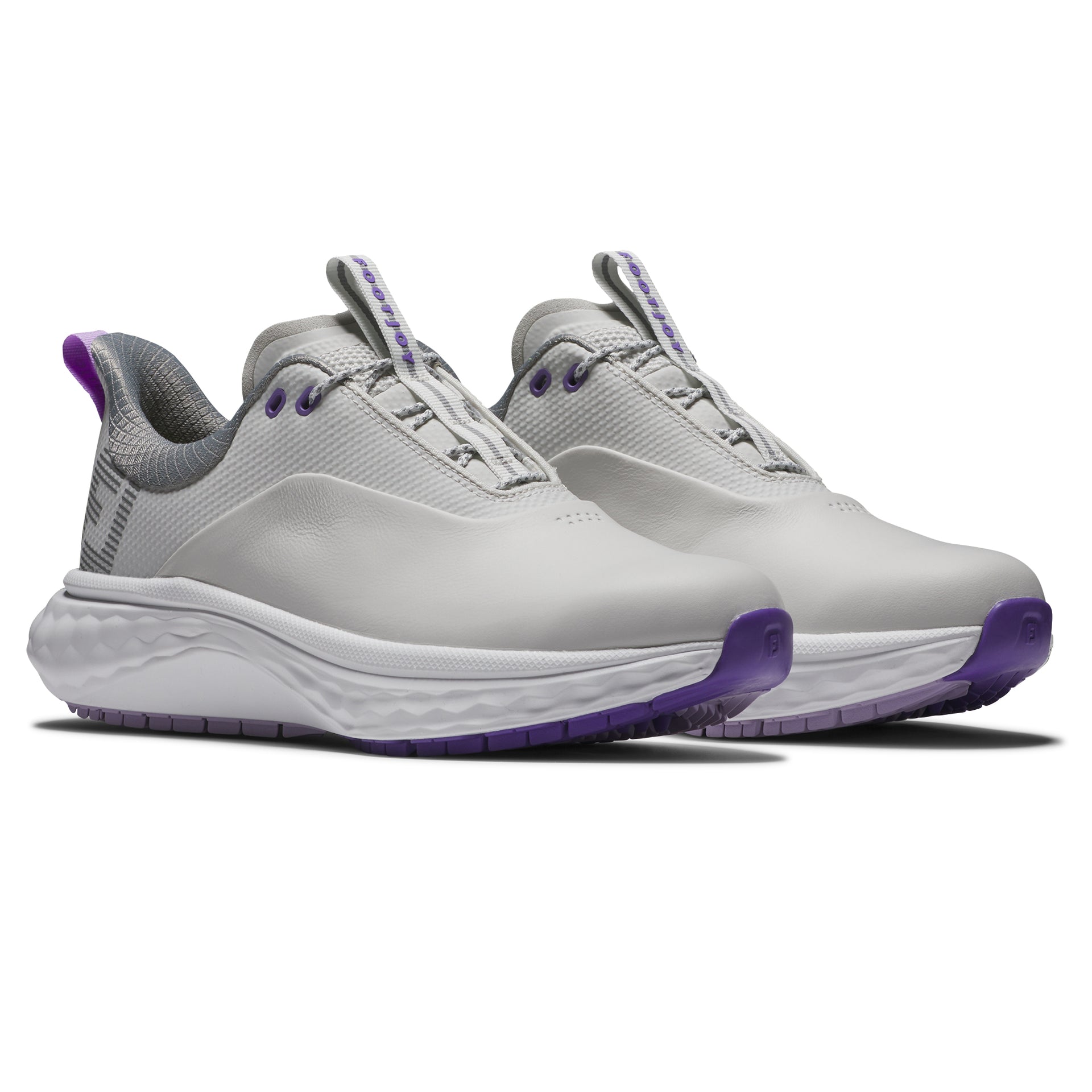 FootJoy Ladies Quantum Golf Shoes 97809