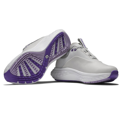 FootJoy Ladies Quantum Golf Shoes 97809