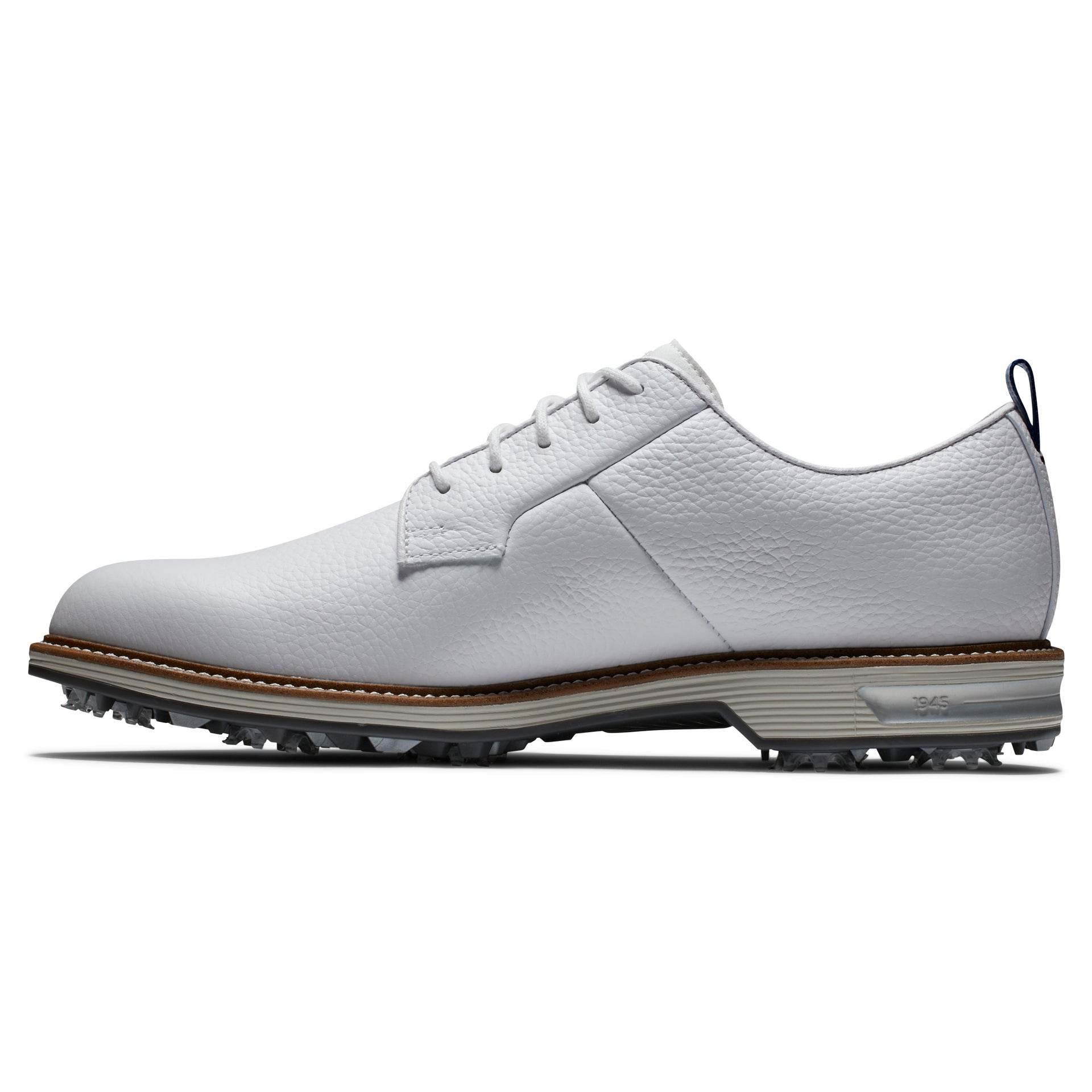 FootJoy Premiere Series Field Golf Shoes 54355