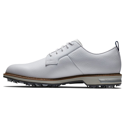 FootJoy Premiere Series Field Golf Shoes 54355