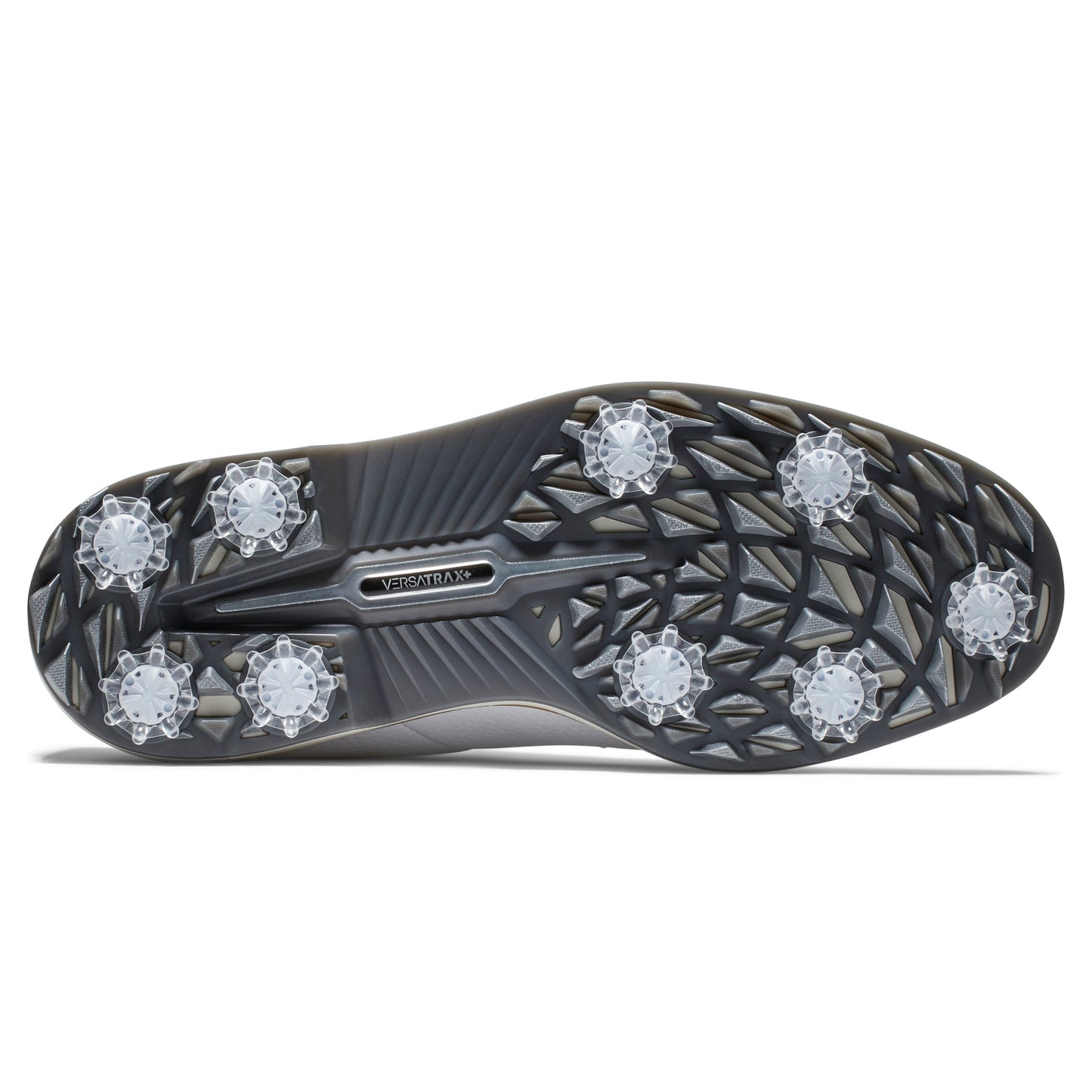 FootJoy Premiere Series Field Golf Shoes 54355