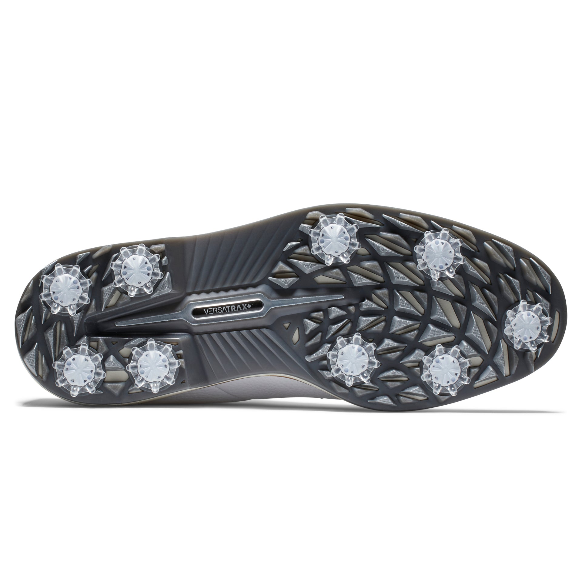 FootJoy Premiere Series Field Golf Shoes 54355