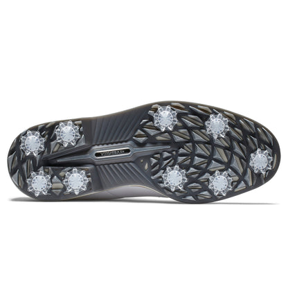 FootJoy Premiere Series Field Golf Shoes 54355