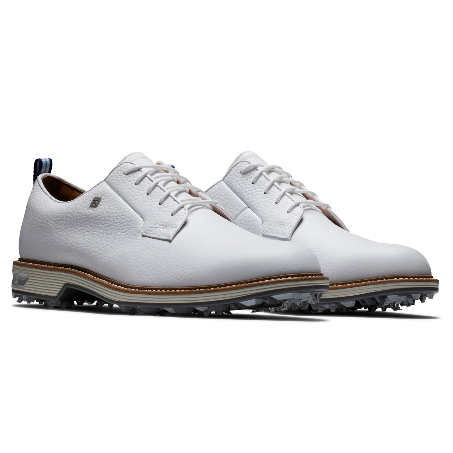 FootJoy Premiere Series Field Golf Shoes 54355