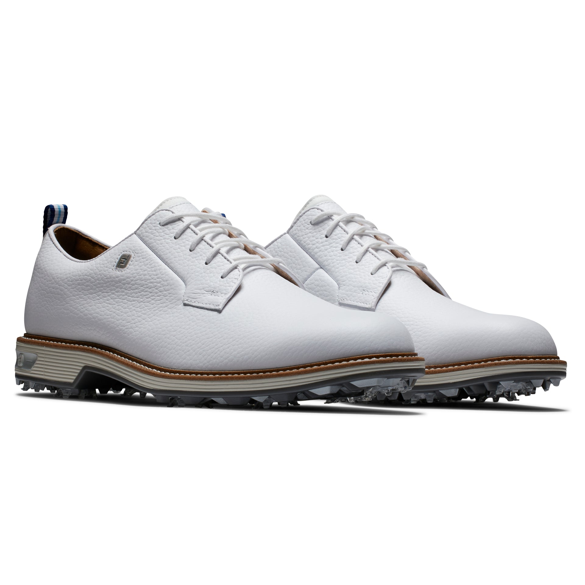 FootJoy Premiere Series Field Golf Shoes 54355
