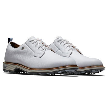 FootJoy Premiere Series Field Golf Shoes 54355