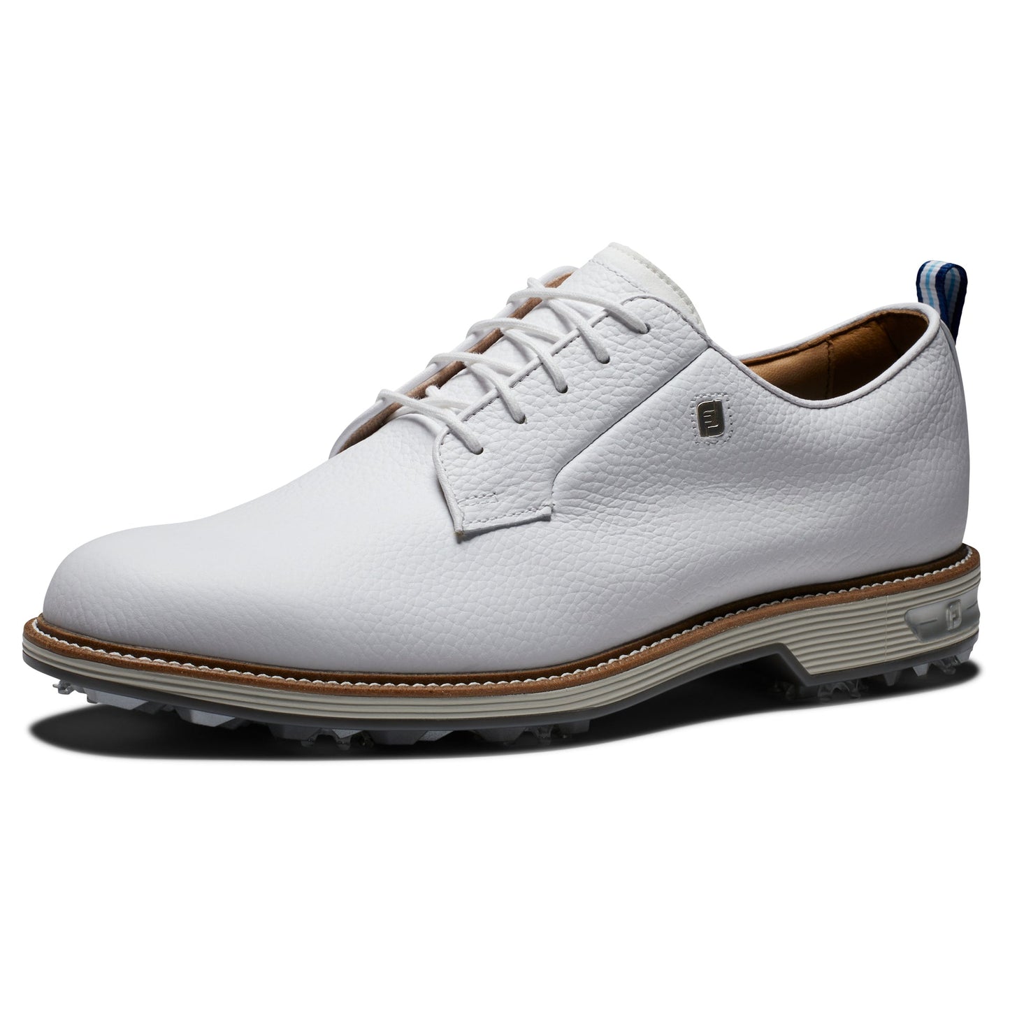 FootJoy Premiere Series Field Golf Shoes 54355
