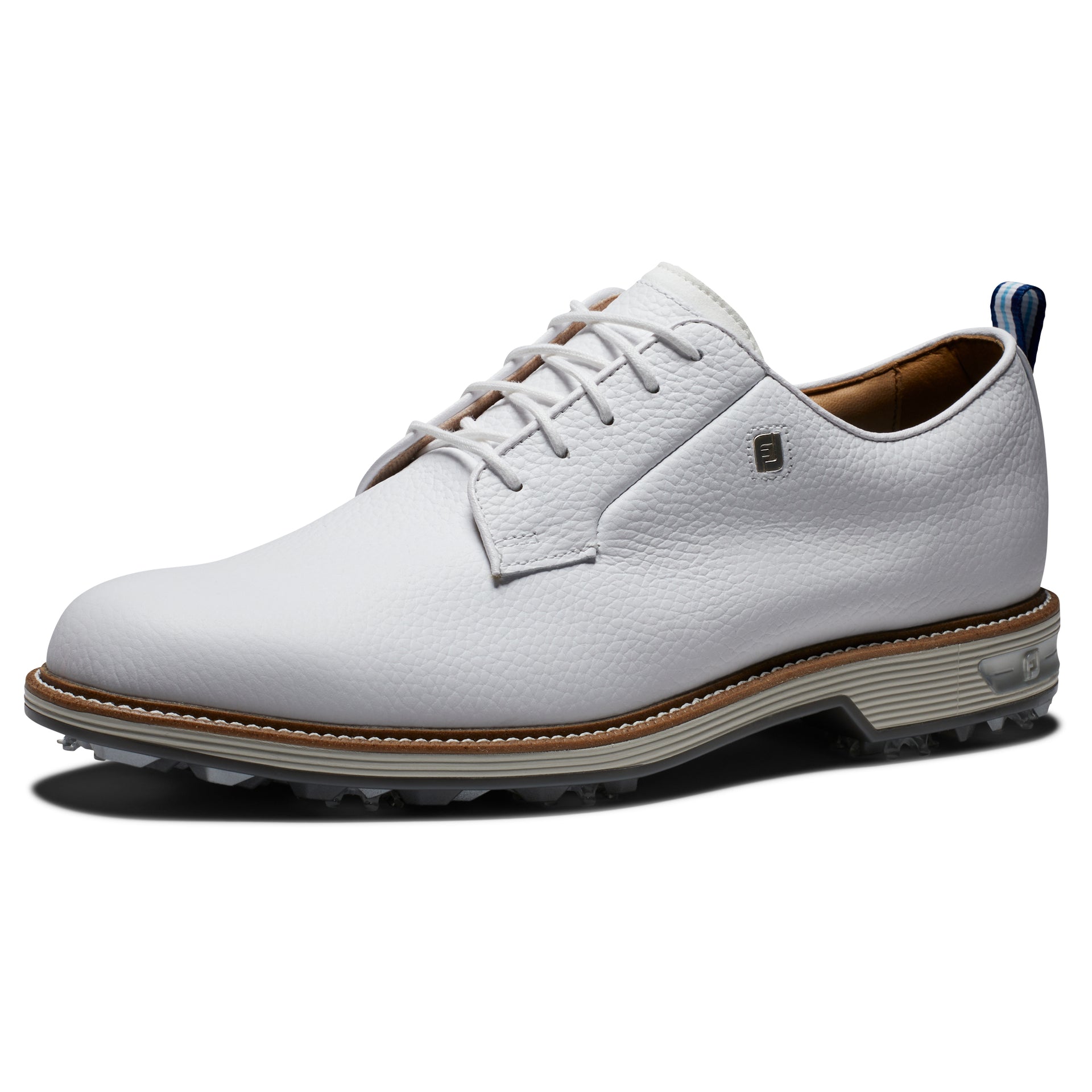 FootJoy Premiere Series Field Golf Shoes 54355
