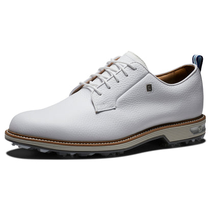 FootJoy Premiere Series Field Golf Shoes 54355