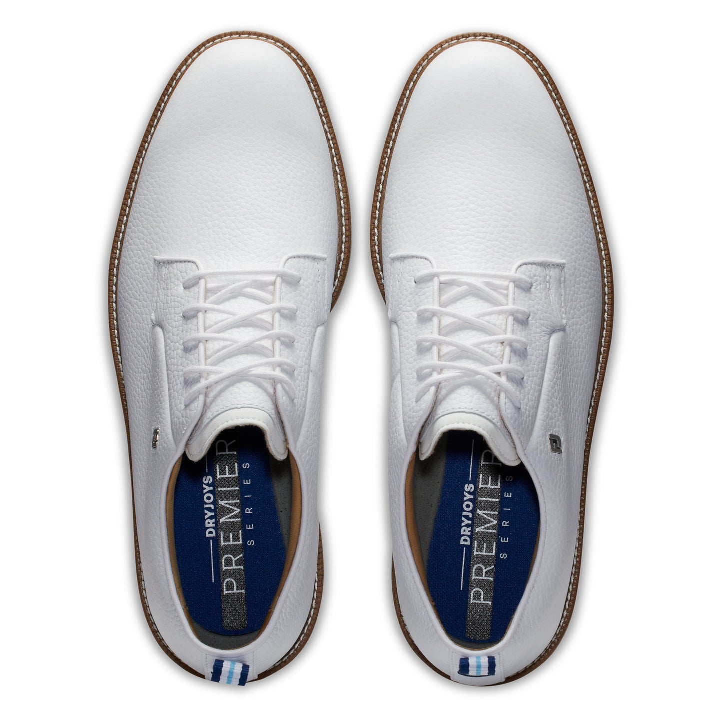 FootJoy Premiere Series Field Golf Shoes 54355