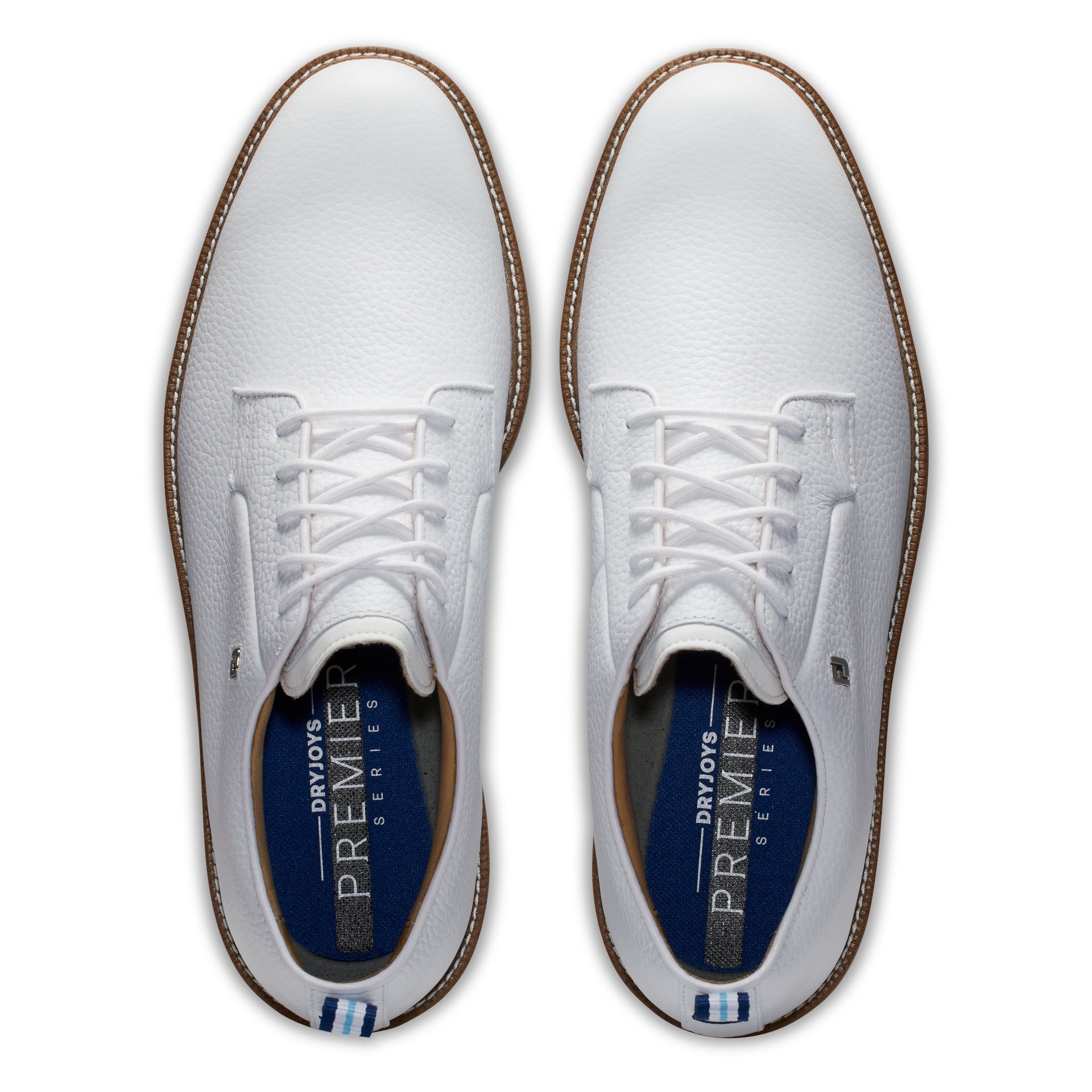 FootJoy Premiere Series Field Golf Shoes 54355