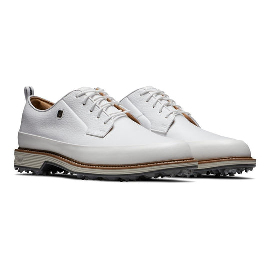 FootJoy Premiere Series Field LX Golf Shoes 54394