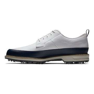 FootJoy Premiere Series Field LX Golf Shoes 54395