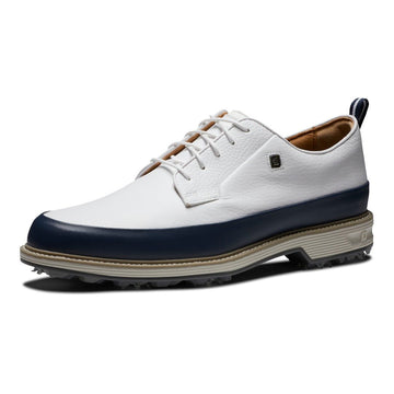 FootJoy Premiere Series Field LX Golf Shoes 54395