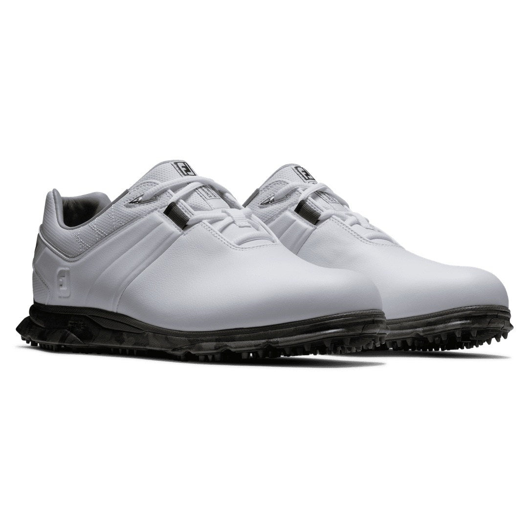 FootJoy Limited Edition Pro SL Camo Golf Shoes 53069
