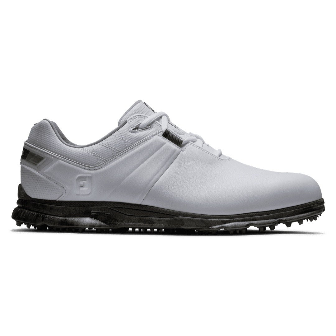 FootJoy Pro SL Camo Golf Shoes 53069