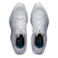 FootJoy Pro SLX BOA Golf Shoes 56915