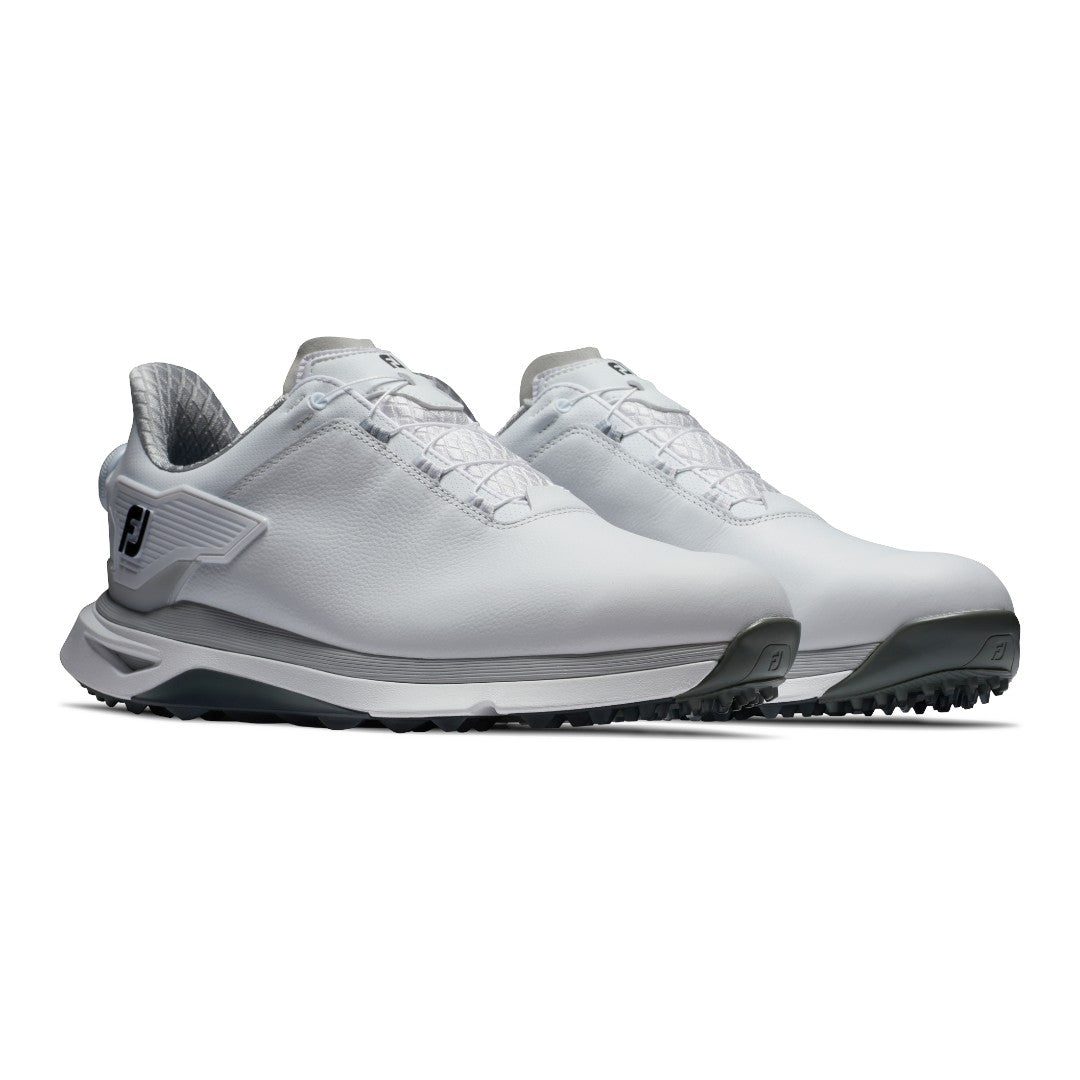 FootJoy Pro SLX BOA Golf Shoes 56915