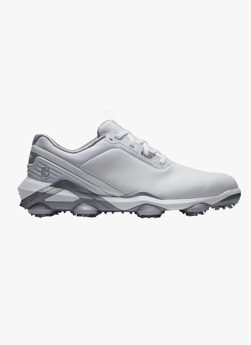 Footjoy Tour Alpha Golf Shoes 55543K