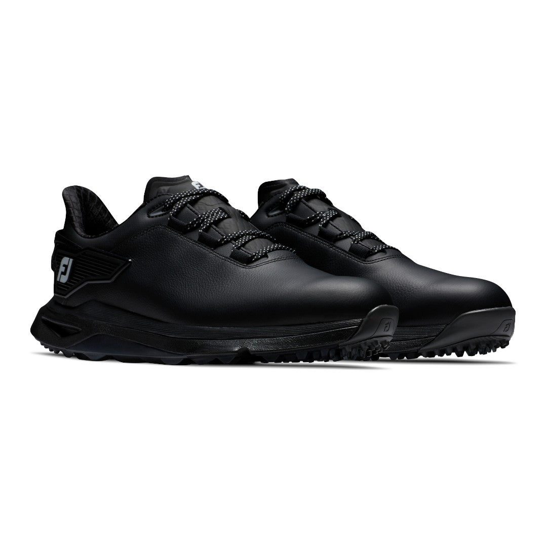 FootJoy Pro SLX Carbon Golf Shoes 56917