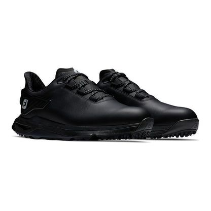 FootJoy Pro SLX Carbon Golf Shoes 56917