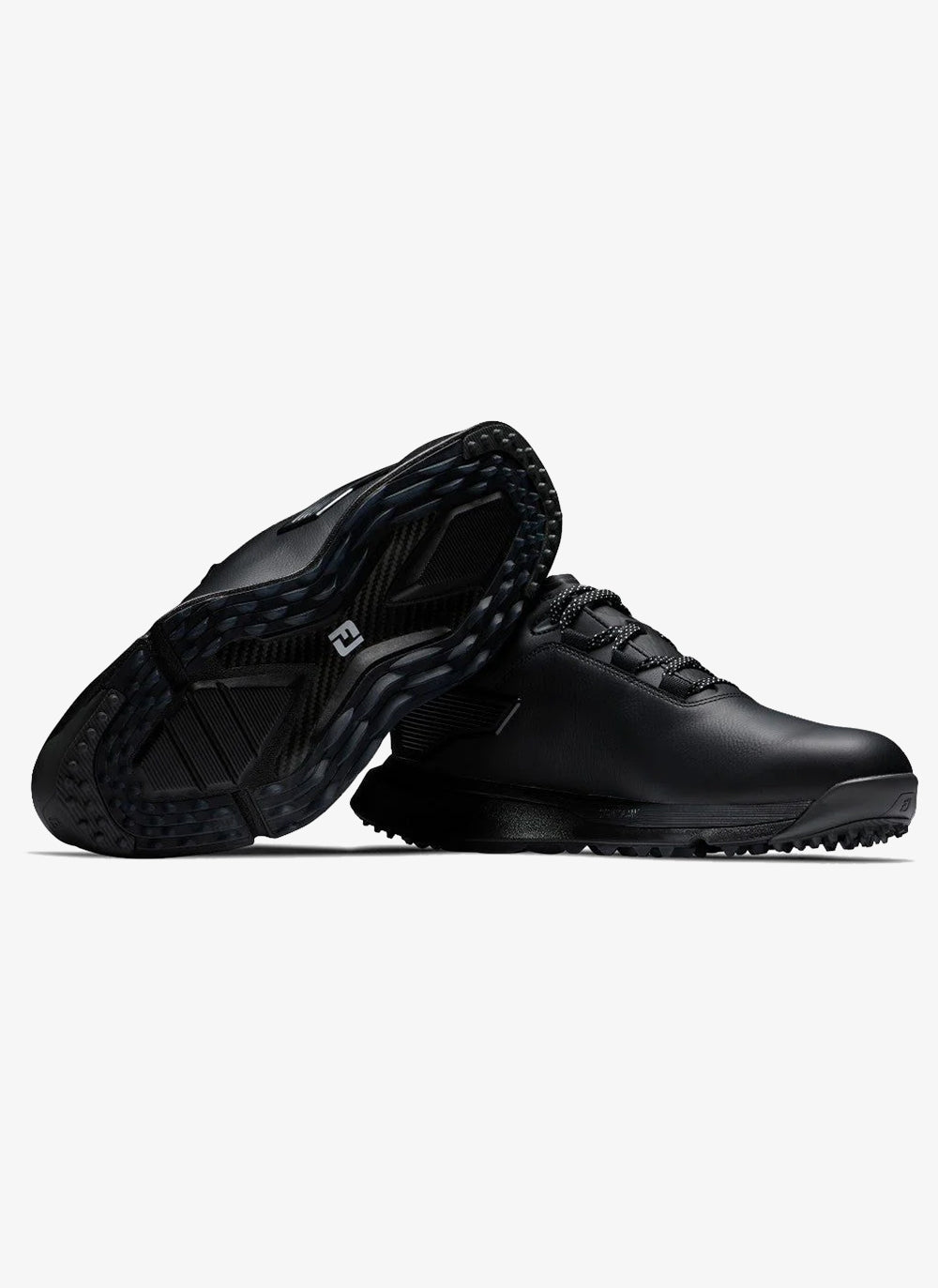 FootJoy Pro SLX Carbon Golf Shoes 56917