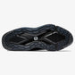 FootJoy Pro SLX Carbon Golf Shoes 56917