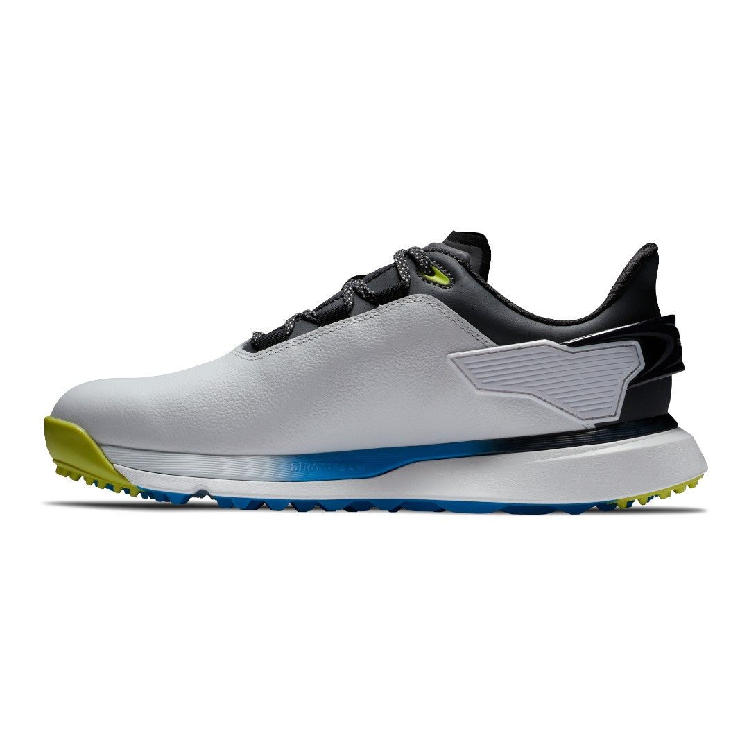 FootJoy Pro SLX Carbon Golf Shoes 56918