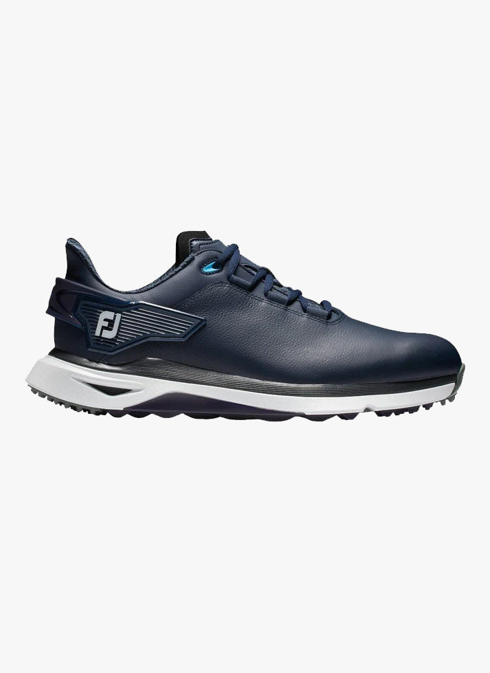 FootJoy Pro SLX Golf Shoes 56908