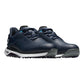 FootJoy Pro SLX Golf Shoes 56908