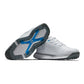 FootJoy Pro SLX Golf Shoes 56912