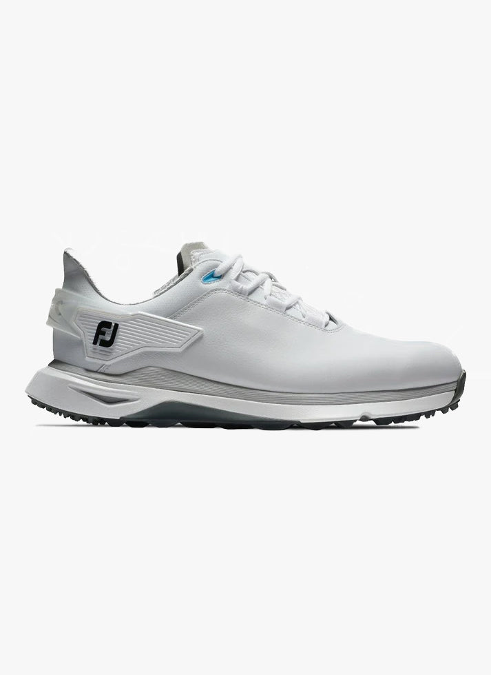 FootJoy Pro SLX Golf Shoes 56912