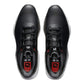 FootJoy Pro SLX Golf Shoes 56913