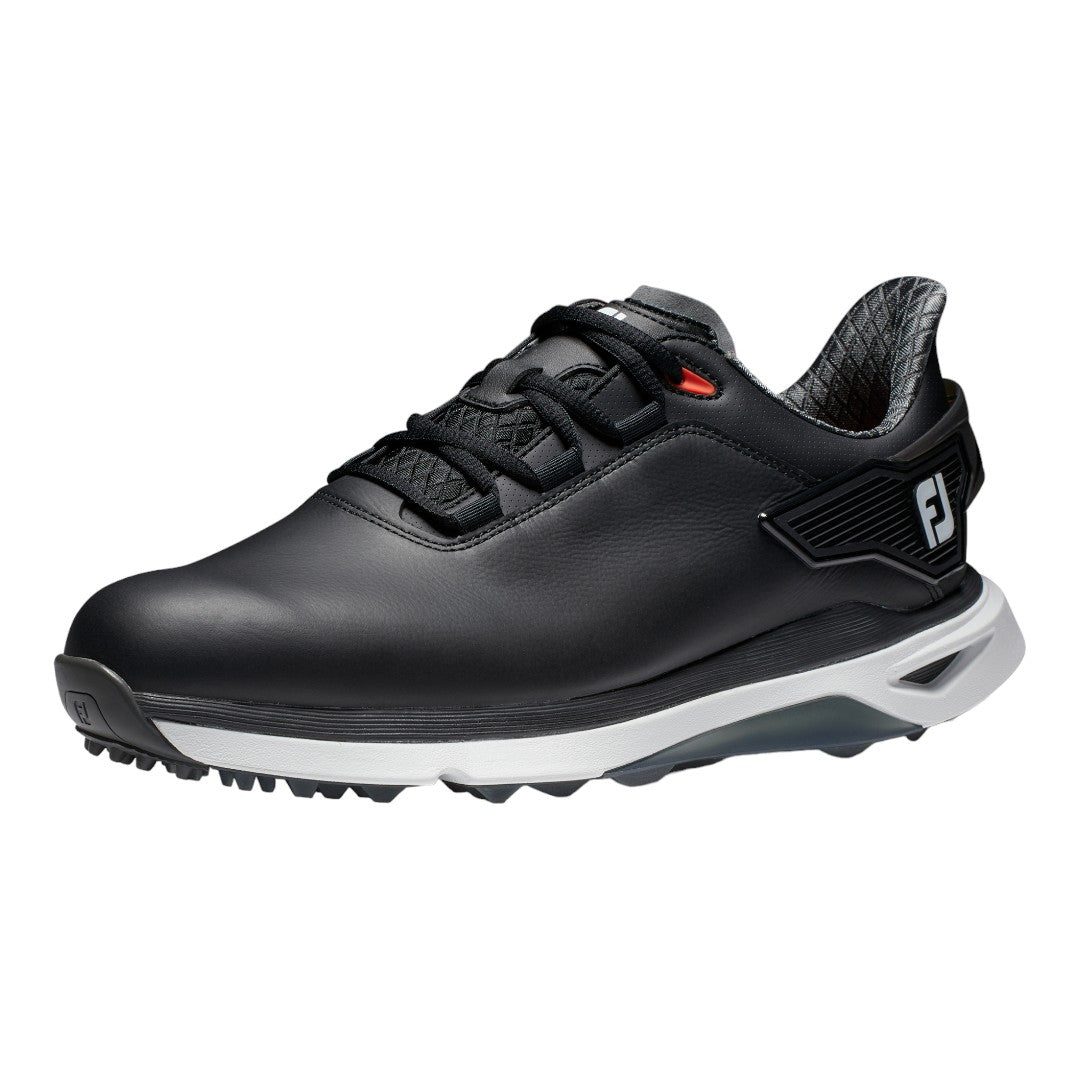 FootJoy dames Pro|slx DamesGolfschoen FootJoy dames Pro|slx DamesGolfschoen