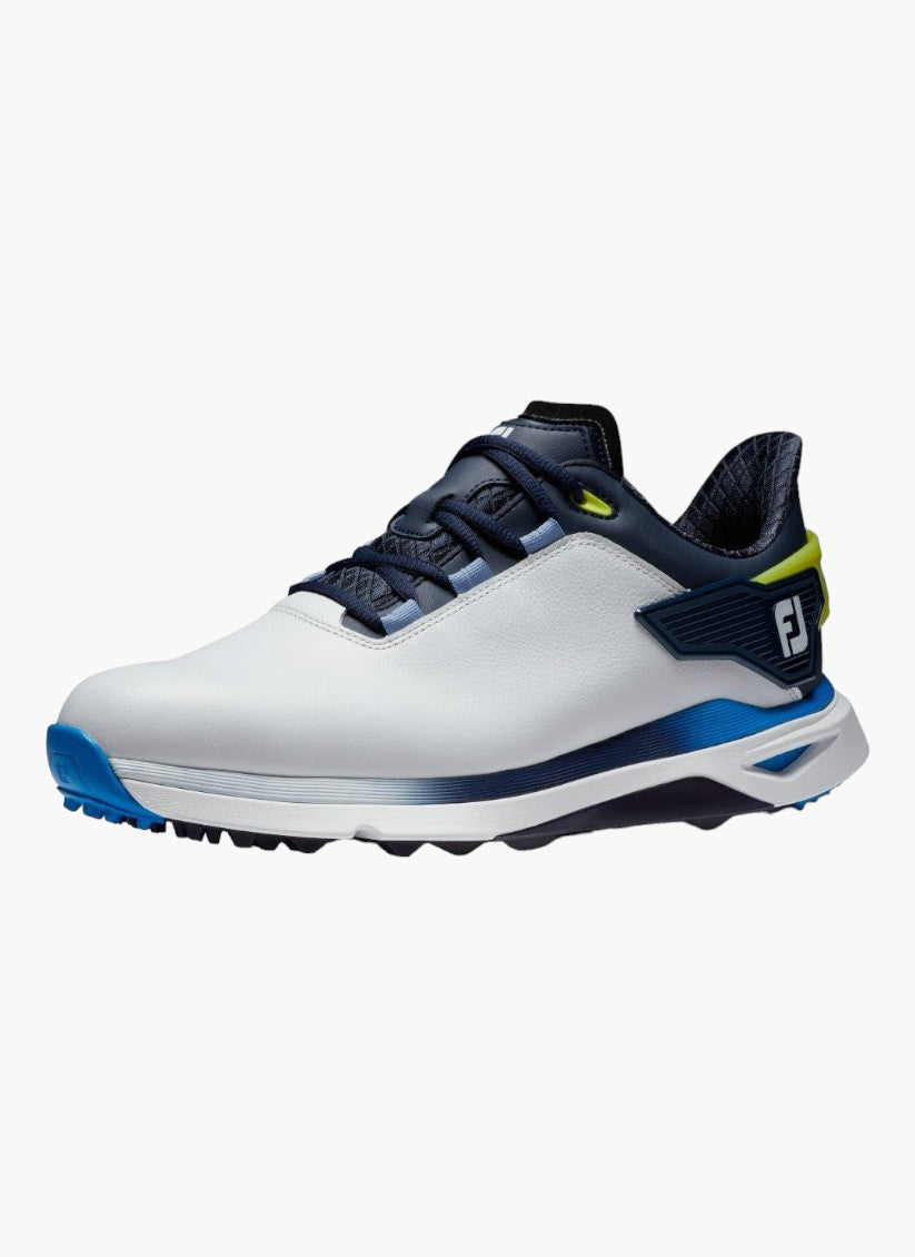 FootJoy Pro SLX Golf Shoes 56914