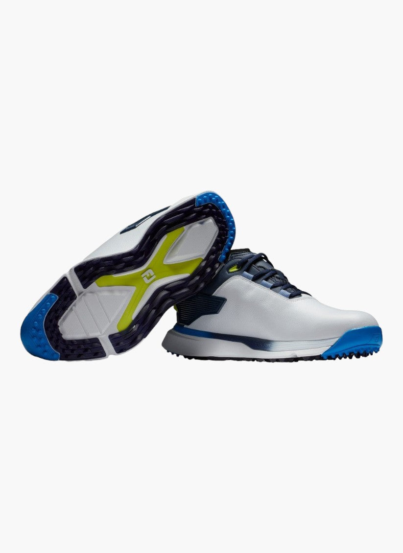 FootJoy Pro SLX Golf Shoes 56914