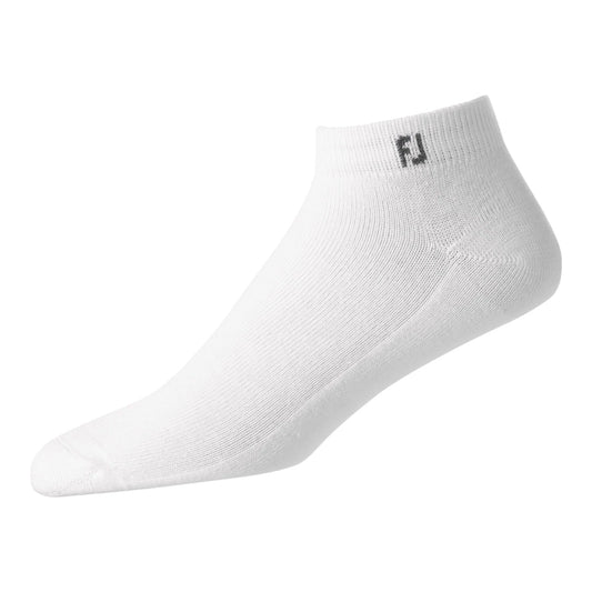 FootJoy ProDry Lightweight Sport Golf Socks