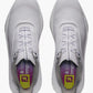 FootJoy Quantum Golf Shoes 56981