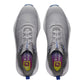 FootJoy Quantum Golf Shoes 56982