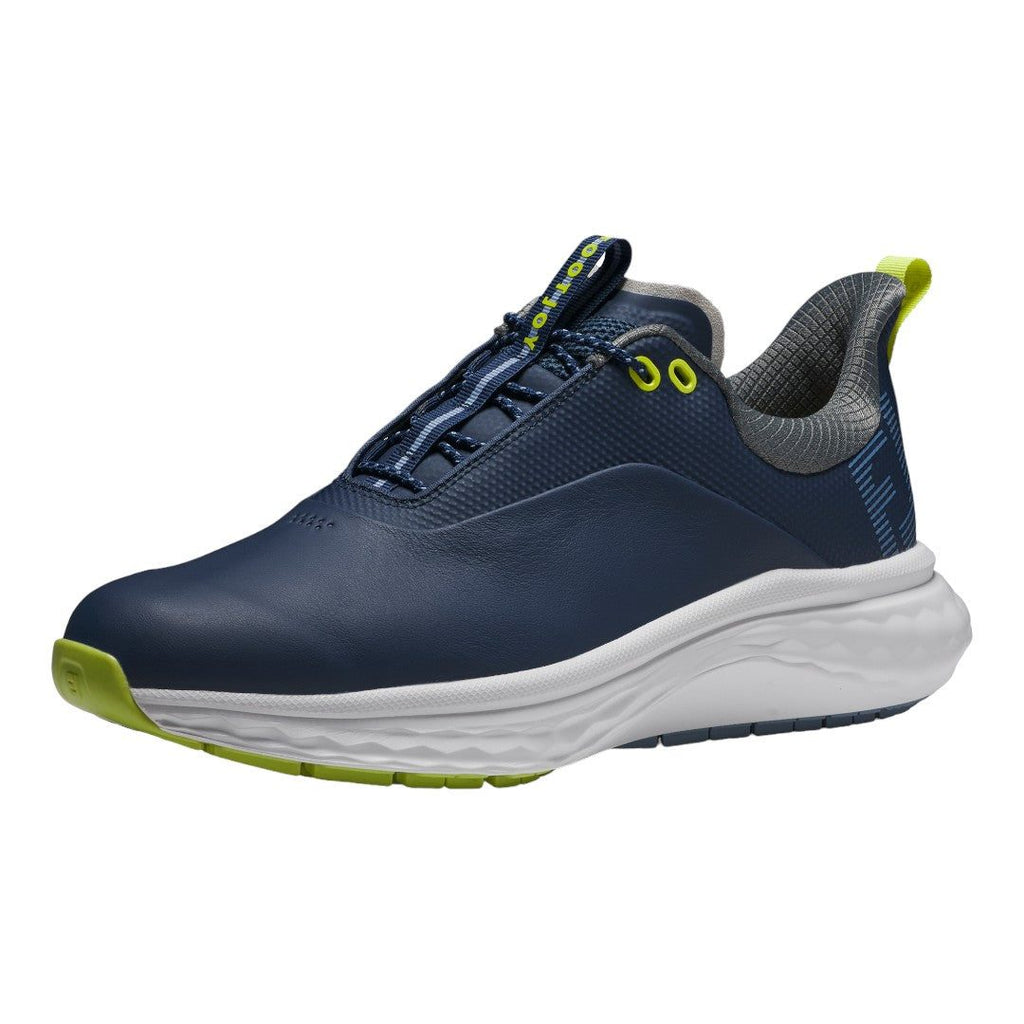 FootJoy Quantum Golf Shoes 56983
