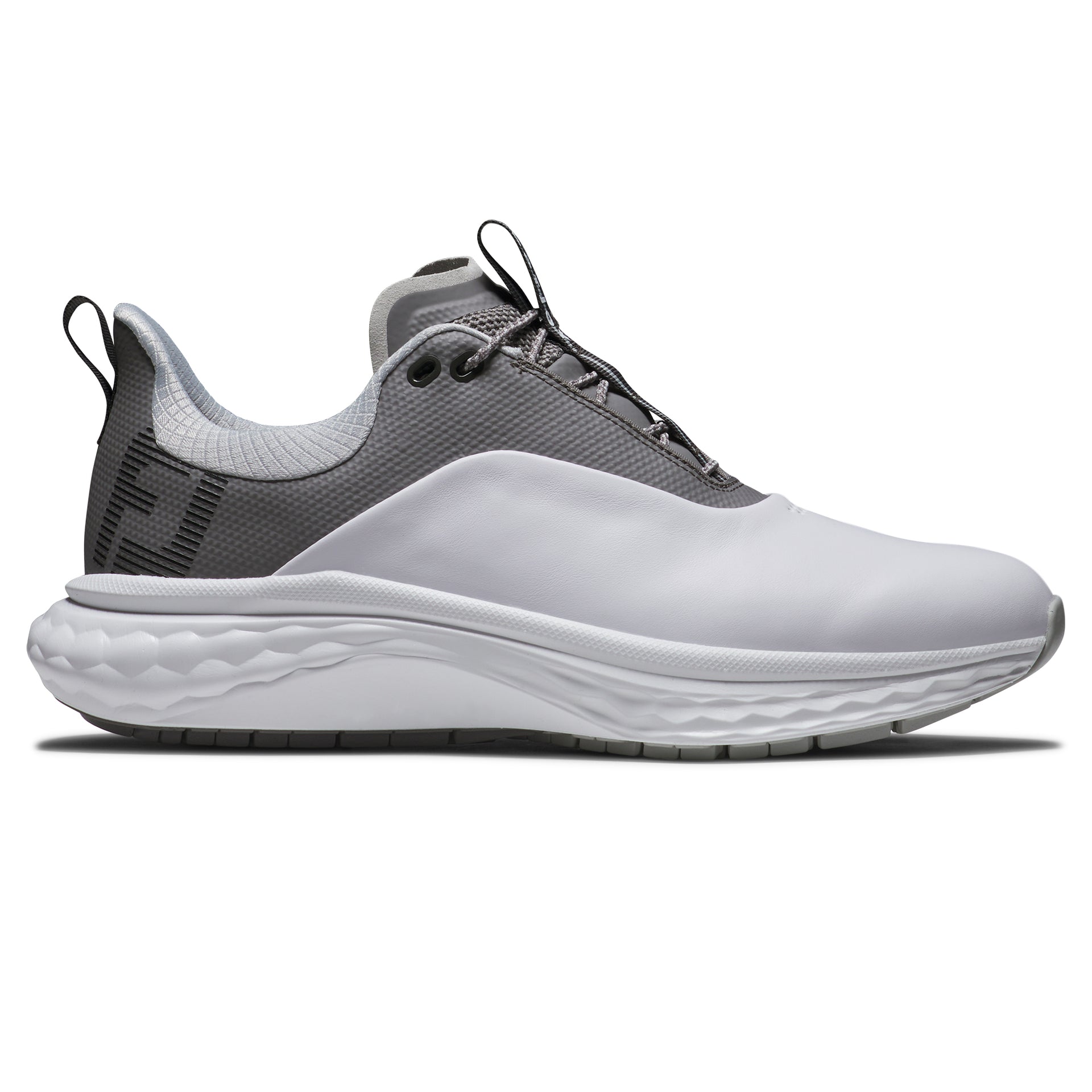 FootJoy Quantum Golf Shoes 57032