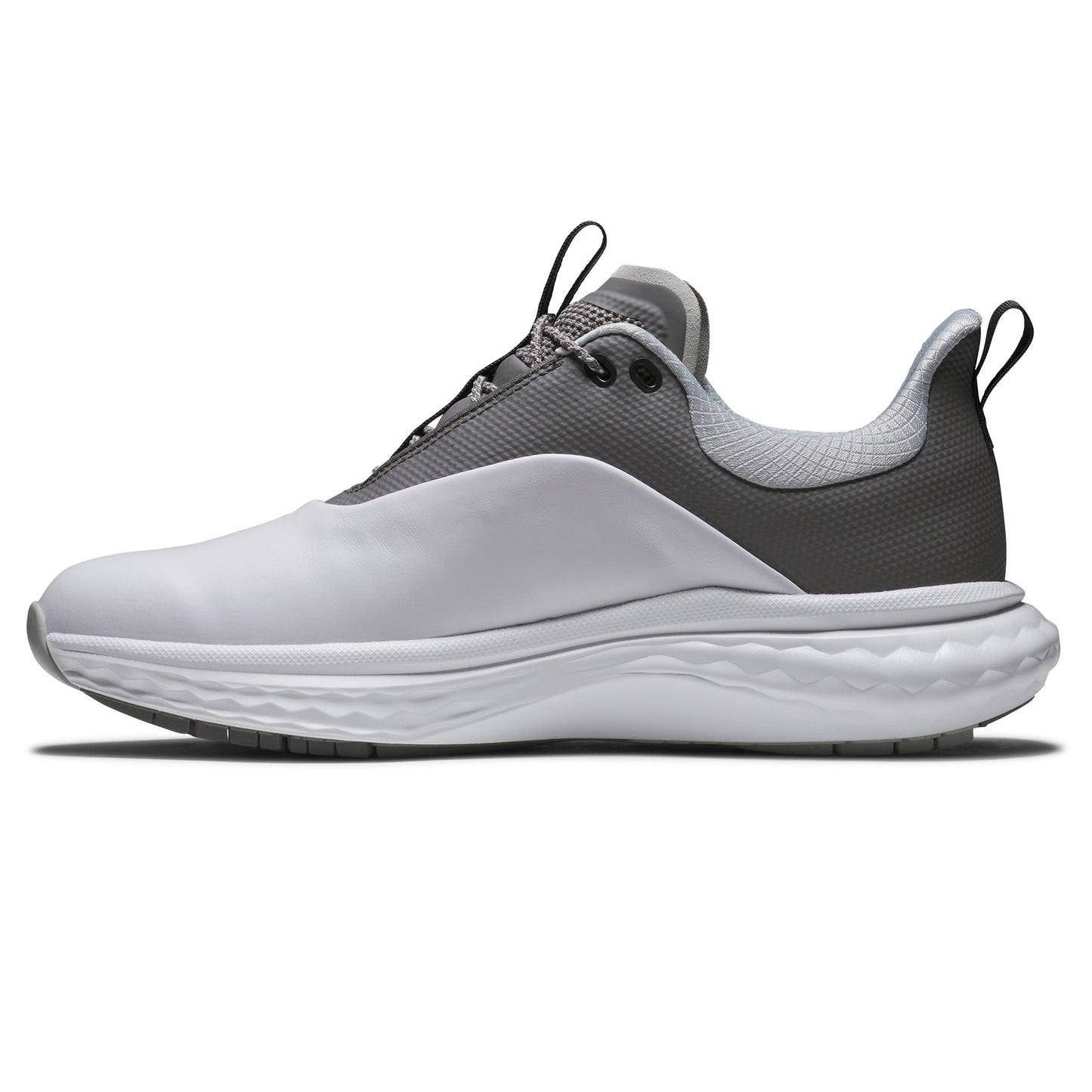 FootJoy Quantum Golf Shoes 57032