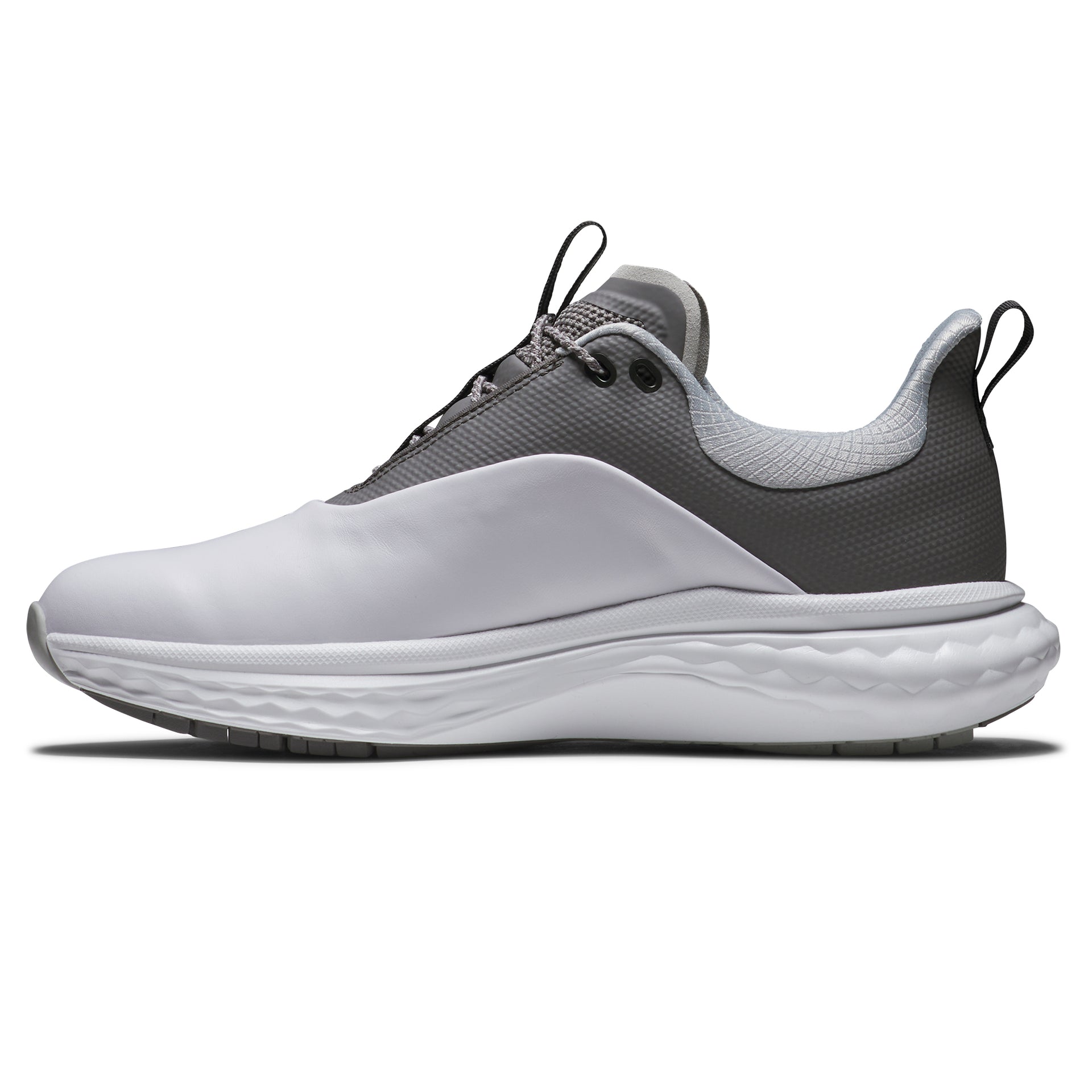 FootJoy Quantum Golf Shoes 57032