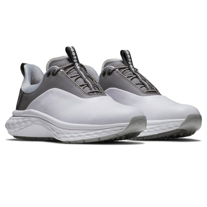 FootJoy Quantum Golf Shoes 57032