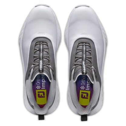 FootJoy Quantum Golf Shoes 57032